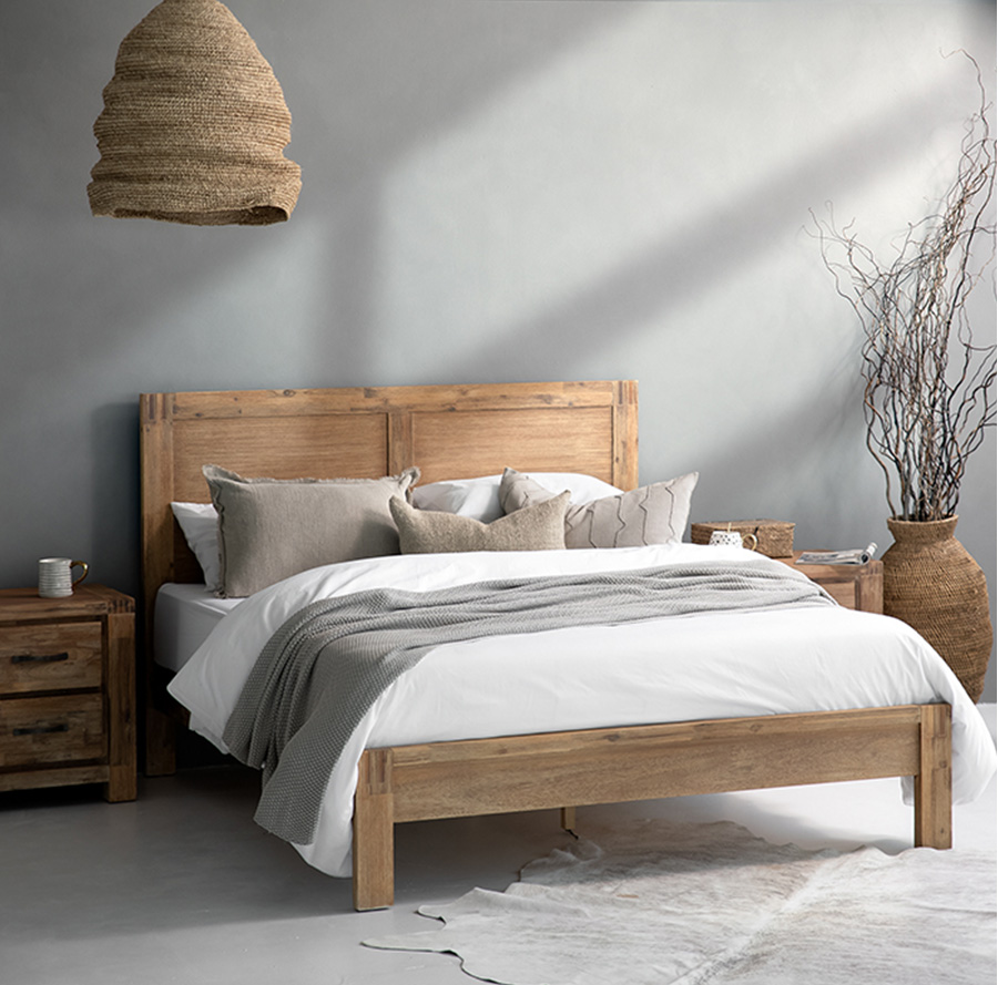 beautiful_lighting_and_soft_tones